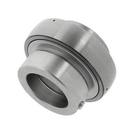 Roulement à billes EX211 G2 71.3mm Ext 100mm Int 55mm SNR