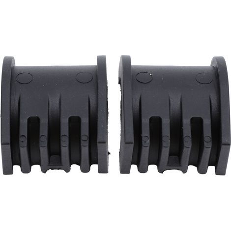 Douille de direction supérieure 5439731 de remplacement, 2 pièces, pour Polaris Sportsman 300 400 500 600 700 800. (1/5)