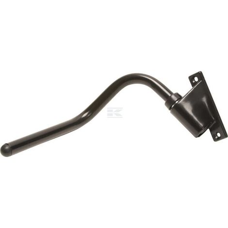 Braccio specchietto sinistro SMAT NORD CA6480031 (1/2)