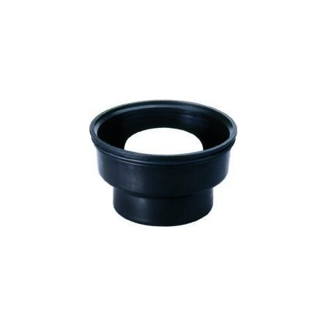 Dallmer 864932 insert pour fermeture anti-odeurs (1/2)
