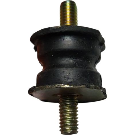 Taco Silentblock compatible con Tu26  Ref 918234