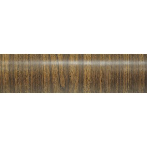 Bonita PLASTICA ADESIVA IN PVC 292/52  Rotolo cm.45 (H) x 20 mt (L). 20.00 metri