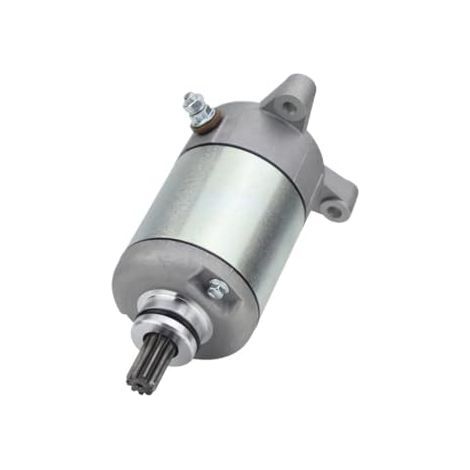 Applicable Démarreur for 2x4 4x4 6x6 335 400 450 500 425 3084981 3090188 18645N (1/5)