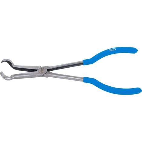 BGS alicates de bujías con punta anular Ø 19 mm 270 mm - 4402 (1/4)