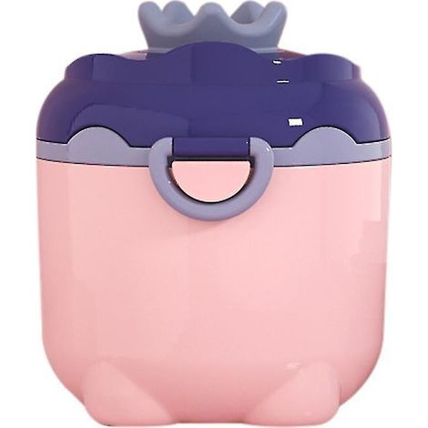 Support de rangement en TPE, PP pour le rangement (1/3)