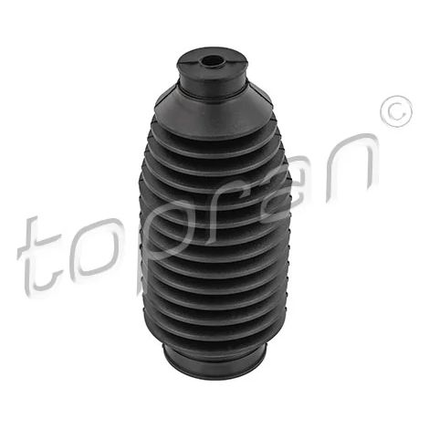 Joint-soufflet, direction TOPRAN 109 441 FORD 7 212 357 7 398 680 7M0 422 831B