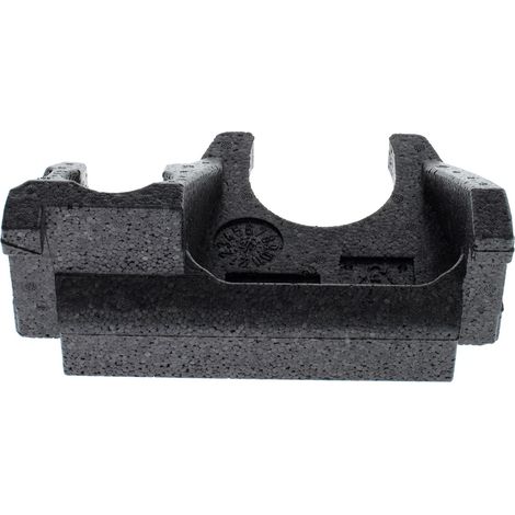 BOSCH Support pour collecteur d'échappement, 7101398
