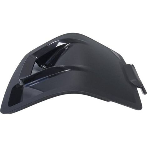 SPORTELLO COPRISTAZIONE 585323602 ORIGINALE HUSQVARNA
