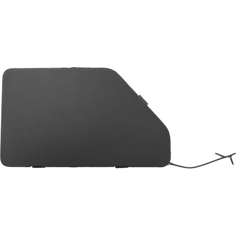 TAPPO INFERIORE SINISTRO - IVECO - Daily 2019 - 5802316196