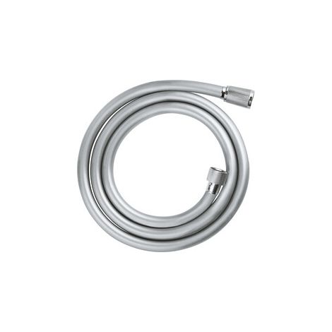 GROHE FLESSIBILE PER DOCCIA NEW 150 CM- 1,0 pz