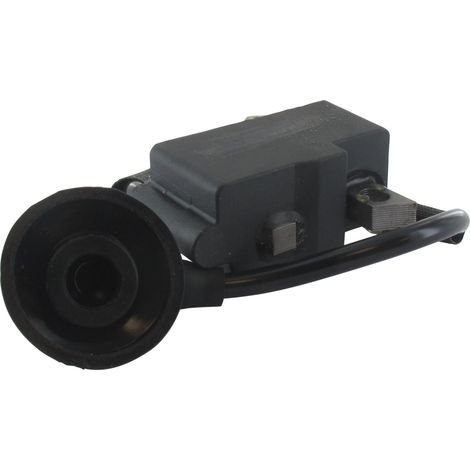 Bobine d'allumage STIHL 1141-400-1305, 11414001305