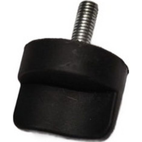 Pomo Tapa Filtro Aire compatible con Dabc520Av  Ref 701029