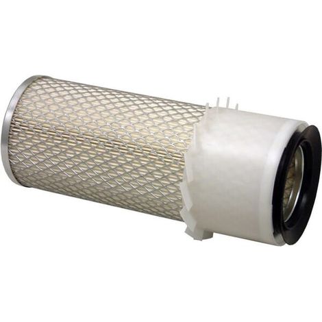 Filtro aria VAPORMATIC VPD7258