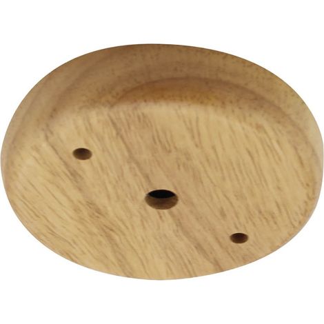 Soporte techo floron Madera GSC 000704637 (1/2)