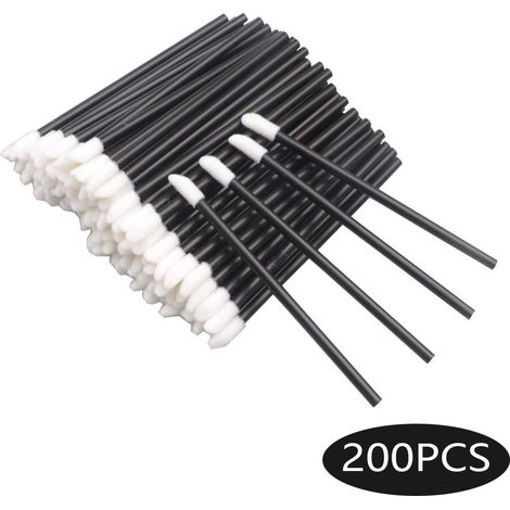 Mini coupe tube robuste 4-28 mm pouce pour tuyau en cuivre PVC tube mince en acier inoxydable, avec lame supplémentaire et alésoir (1/5)