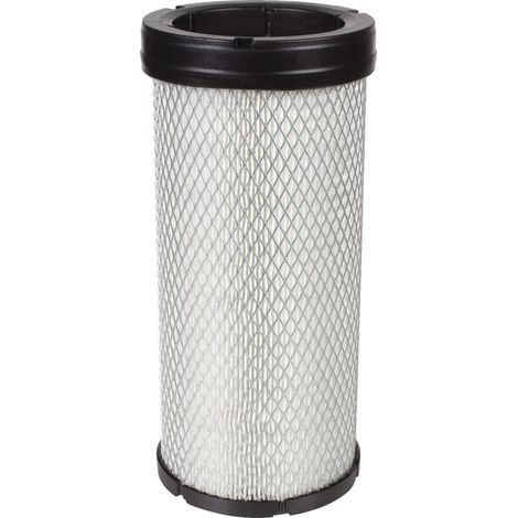 Filtre à air Mann Filter CF1574 (1/2)