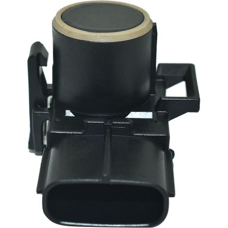 Reversing radar 89341-33140, compatible with Toyota parking sensors, in stock. (1/5)
