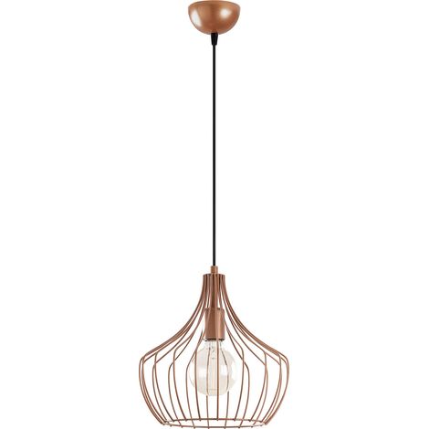Lampadario Lampada da soffitto Lampada a sospensione Soggiorno (1/5)