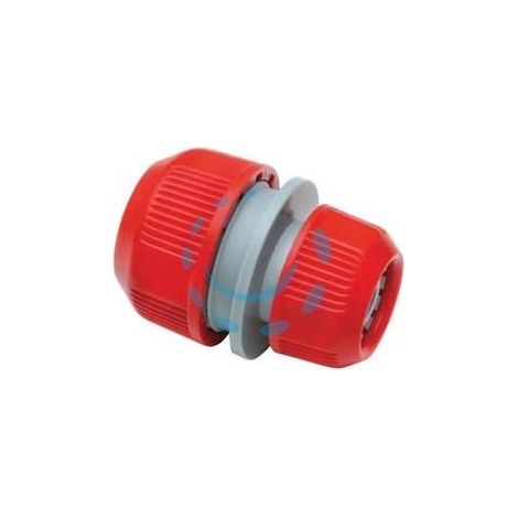 RACCORDO RIPARATORE GIUNTATUBI 3/4" - 1/2" E 5/8" - blister (2272)