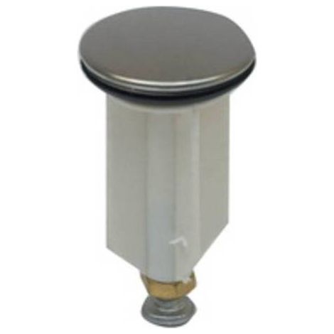 6 x BL TAPPO PILETTA A SALTARELLO STANDARD 1 1/4 2 PZ