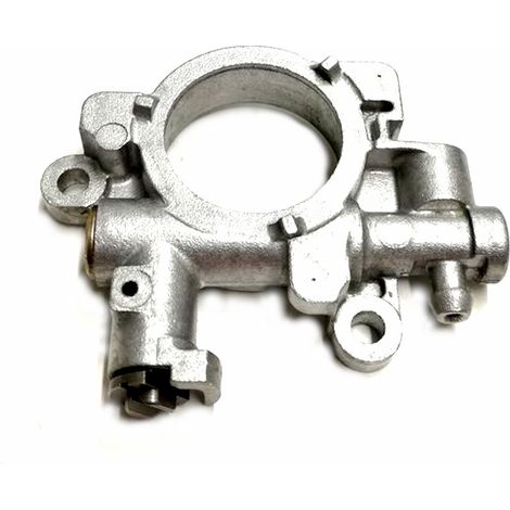 Pompa olio Stihl 029 / 039 / MS290 - 1127 64 3204