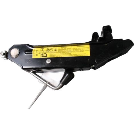 [PRODUIT D'OCCASION] Cric SEAT Leon 2009- ♻️ Ref Oe. 1k0011031p - Garantie à vie (1/2)