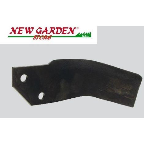 GOLDONI FRESA 22M-29R Recambios compatibles cuchilla escarificadora 350-133