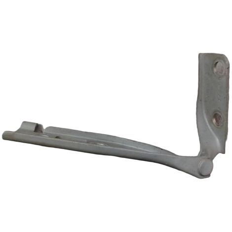 [PRODUIT D'OCCASION] Compas Droit Capot FORD Fiesta V Phase 2 2005-2008 ♻️ Ref Oe. 1324621 - Garantie à vie (1/2)