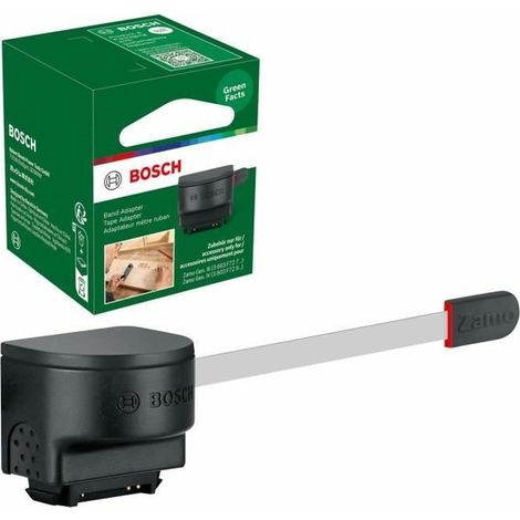 Adaptador BOSCH (1/5)