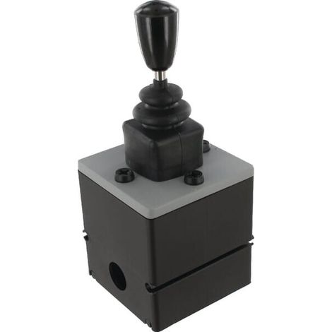 Leva PVRES PVRES155B4212 DANFOSS PVRES155B4212 (1/5)