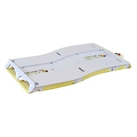 Samsung DA97-06444A Kühlschrank-Multi-Case-Baugruppe