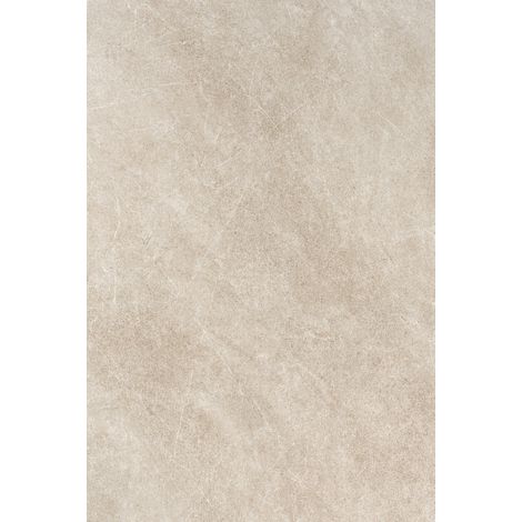 d-c-fix Selbstklebefolie Steine Memy beige 67,5 cm x 2 m