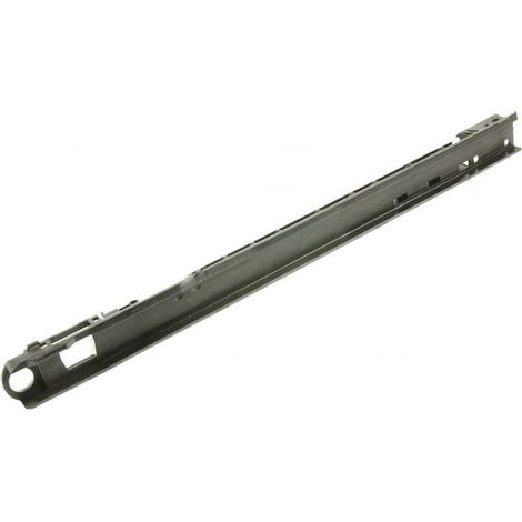Carril con perfil 11025747 11043990 NEFF