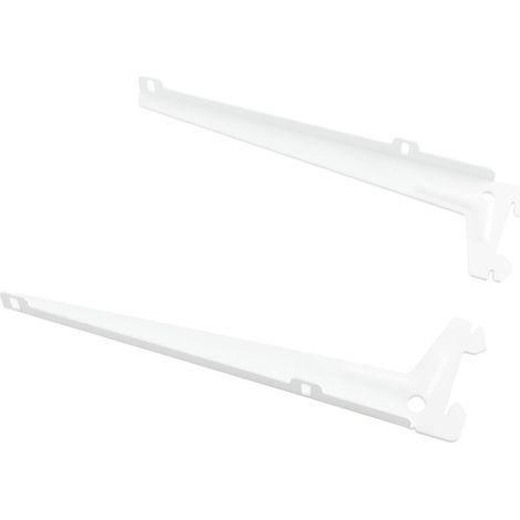 ALFER ELEMENT SYSTEM 10300-00047 Winkelträger 10300 Länge 380 mm pro Träger 55 k (1/3)