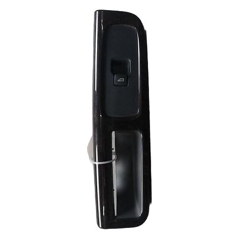 Commande Leve-glace Porte Avd VOLVO V50 [PRODUIT D'OCCASION]♻️30658448 (1/3)