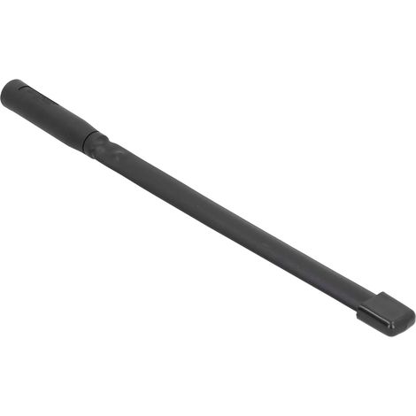 Antenne pliable double fréquence CS pour talkie-walkie, compatible avec UV5R 82 888S SMAF UV (1/5)