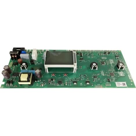 Ideal 179038 Printed Circuit Board Replacement Spare Part