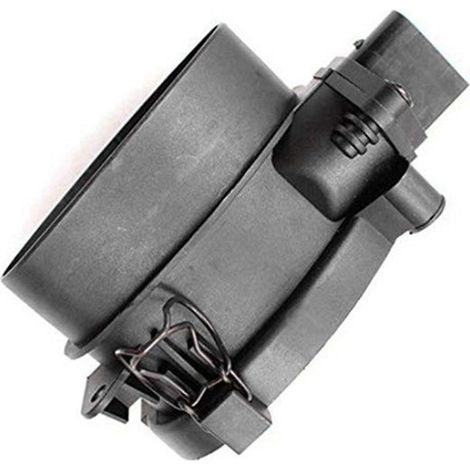 13712247592 MHK101130L MHK101130 0928400520 Suitable for Land Rover--DTEKGAZ (1/5)