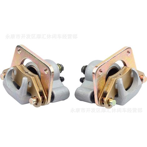Off-road motorcycle accessories: 10/12/14/16/17/18/19/21 inch front and rear wheel rims with wire spokes (1/5)
