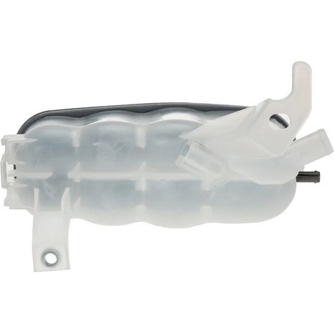 Kühlmittelbehälter 22870828, kompatibel mit Chevrolet Silverado, Teilenummer 15833723 (1/4)