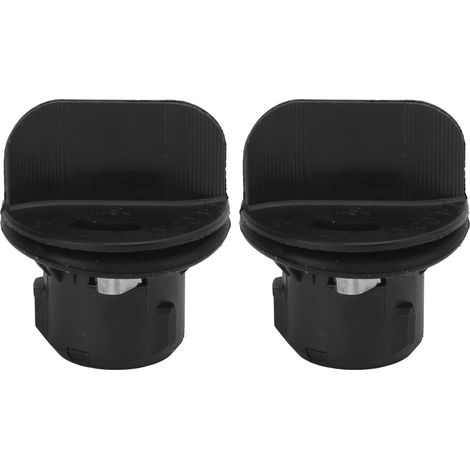 Module IMMO Off pour moteur Chrysler Outil de diagnostic noir Réparation émulateur (1/5)