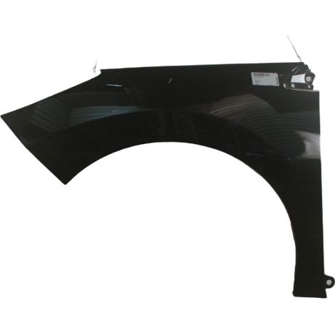 [PRODUIT D'OCCASION] Aile Avant Gauche PEUGEOT 308 ♻️ Ref Oe. 7840w1 - Garantie à vie (1/3)