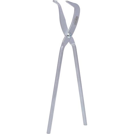 KS TOOLS Pince pour ressort de frein, 325 mm ( 150.2211 ) (1/6)