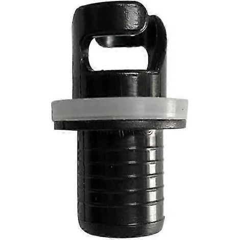Adaptateur de valve d'air, adaptateur de tuyau HR, adaptateur de pompe à air pour paddle, adaptateur de valve HR (1/5)