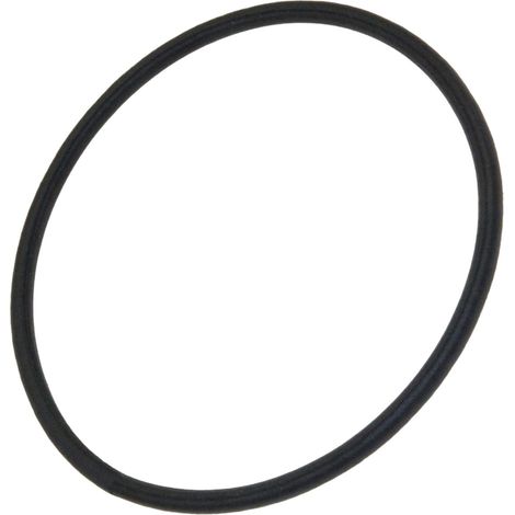 Ersatzteil - Abschottdichtung Rückwand -  - FAURE, ARTHUR MARTIN ELECTROLUX, CURTISS, ELECTROLUX, ZANUSSI, PROLINE, AEG, JEKEN, ARTHUR MARTIN, BELLAVITA, ZOPPAS, ZANKER, LISTO, HORN