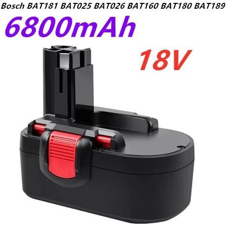 Makita 18V121822 1823 1834 1835 192827-3 192829-9 193159-1 1931 (1/3)