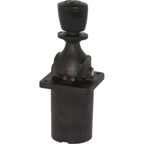 Leviers de commande DANFOSS PVREL155U2603 (1/5)