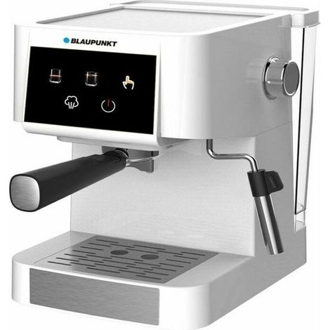 Machine à expresso Blaupunkt CMP501. 950W (1/3)