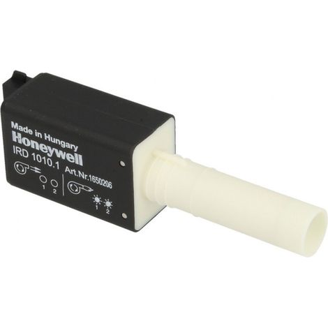 Wolf 2413322 - Rivelatore di fiamma IRD 1010