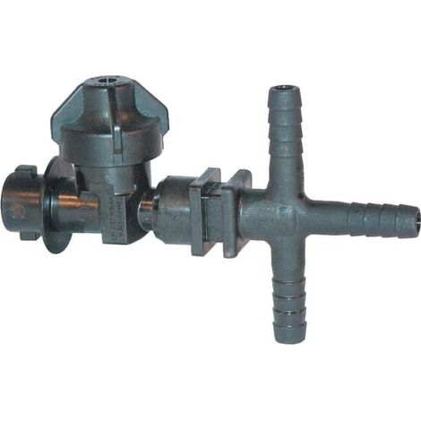 Portagetto da 3/8 TEEJET 19351213406NYB